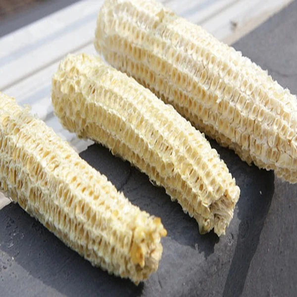 Good quality corn cob Dried Corn Cob Meal For Poultry Farming feed cob/Hana +84 901 006 904