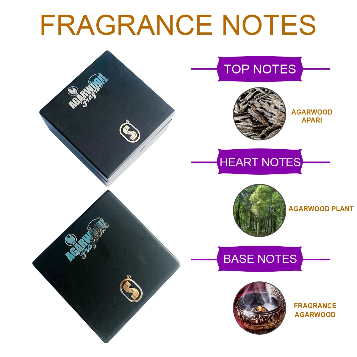 Low Price 100% Organic Natural Oud Agarwood Incense Burner Natural Pure Agarwood Oud Chips For Relaxation