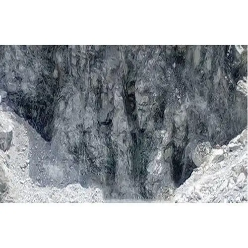 Industrial Used Bio Tech Grade Talc Mineral Customized Private Label Talcum Mineral Talc Lumps Supplier From India