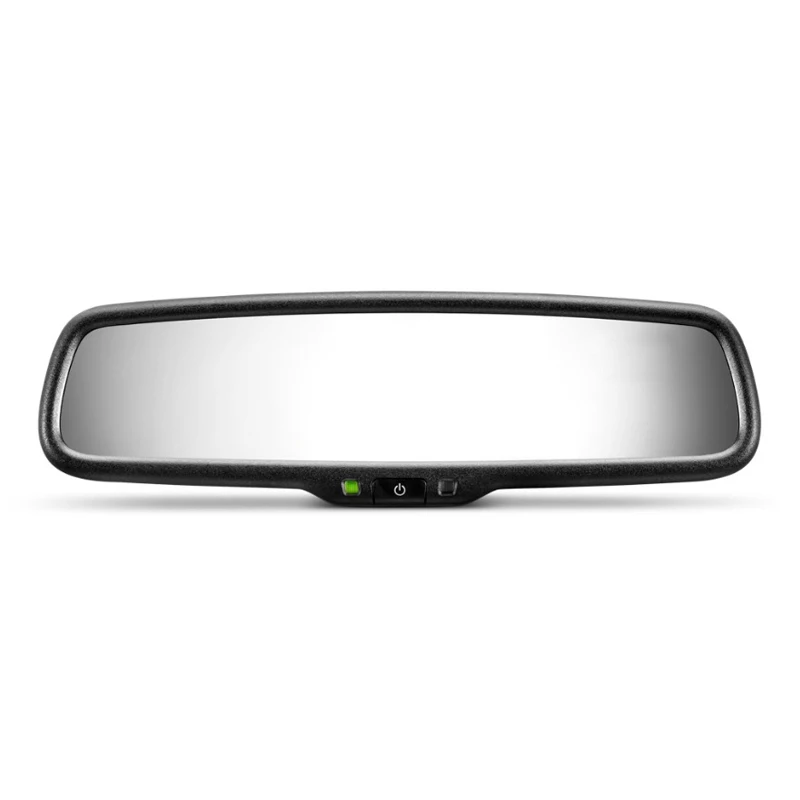 Yutong Bus original parts Rearview mirror  NO.8202-04106