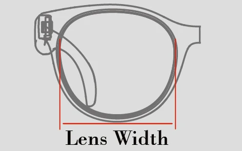 Lens width.jpg