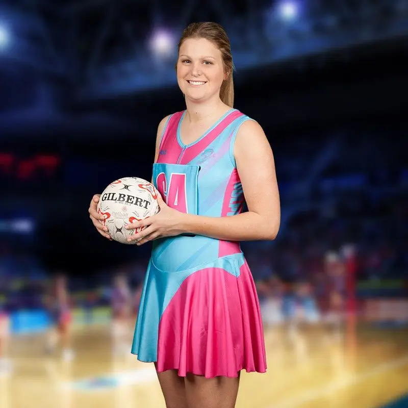 
High five short sleeve solid volleyball Jersey,design Custom baseball uniform,team work volleyball uniforms 