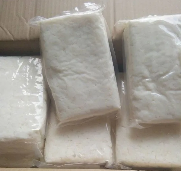 Желе и пудинг Nata de Coco напиток сырой орех кокоса