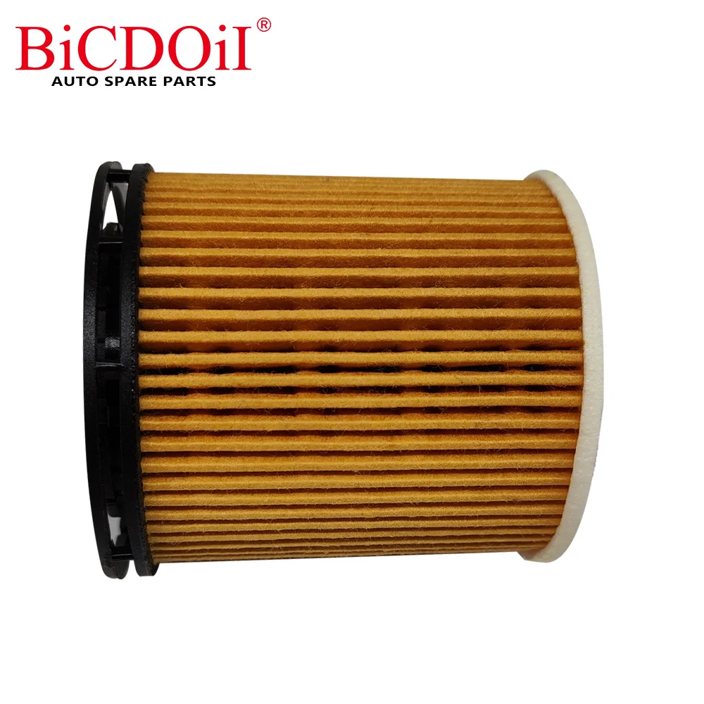 car auto parts oil filter 26350-2M000 68191349AA bb3q6744ba 95174479 for Chevrolet JEEP CHEROKEE Mercedes-Benz E-CLASS CHEROKEE