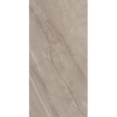 Красивые лучшее качество Франции Лидер продаж натуральный Турция сиреневые мраморные плиты с фиолетовым вен мраморного milac lilas плитка