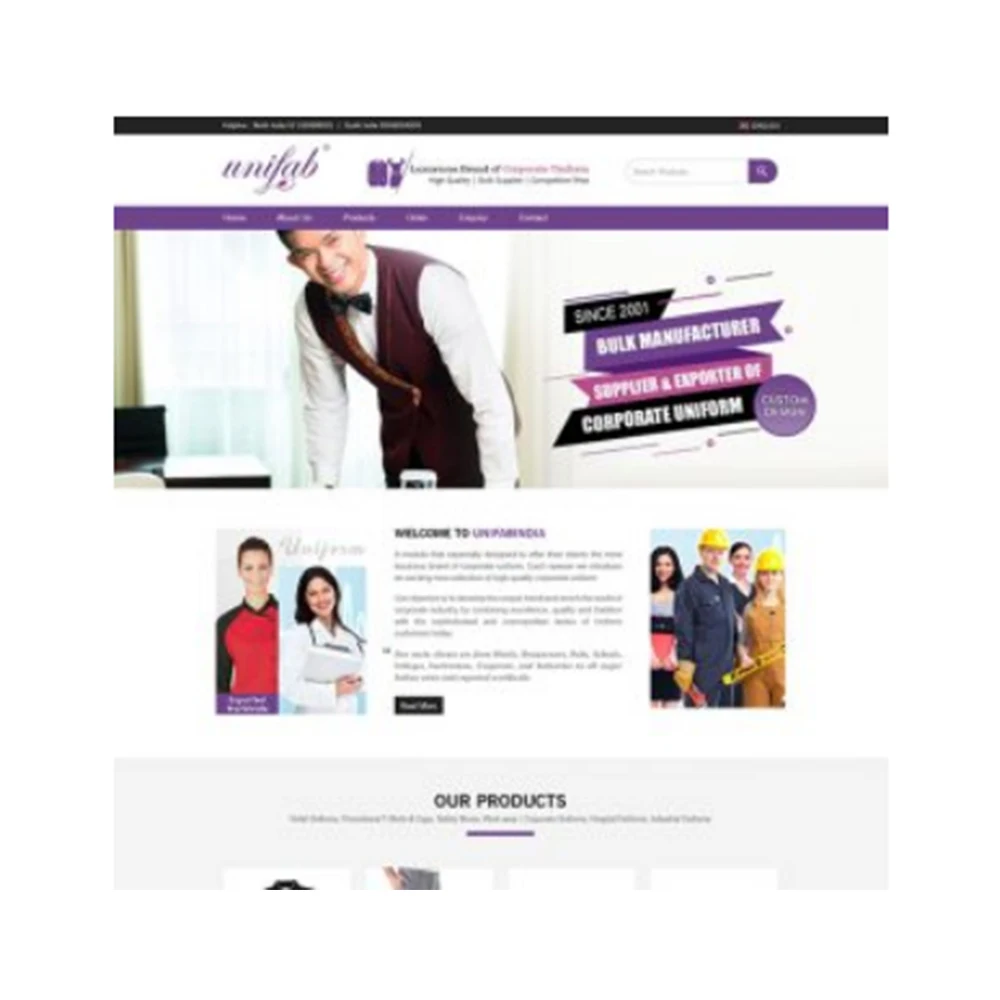 
Graphic Design Website Web Design Services Ecommerce Website Development 