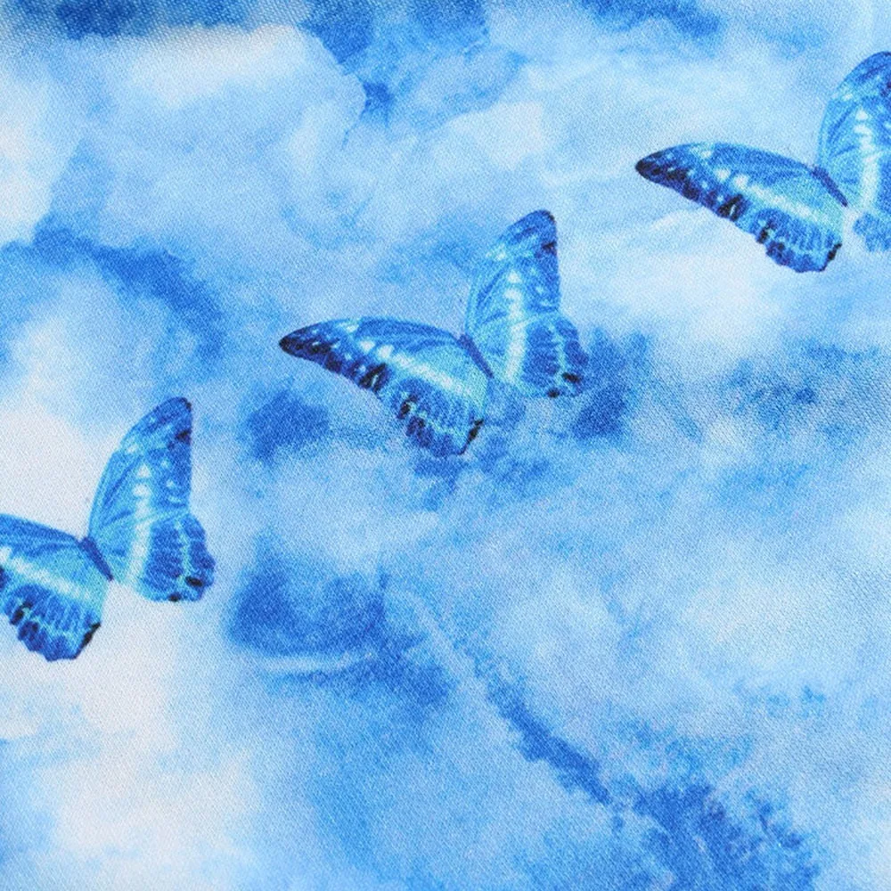 Оптовая продажа, толстая зимняя мужская разноцветная синель толстовка с вышивкой на заказ