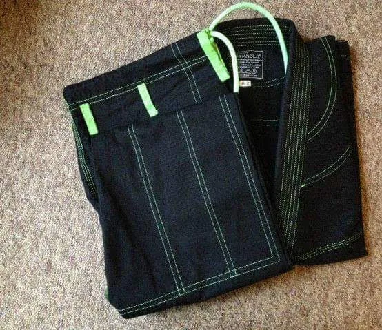 
bjj gi supplier wholesale bjj gi pearl weave jiu jitsu kimono 