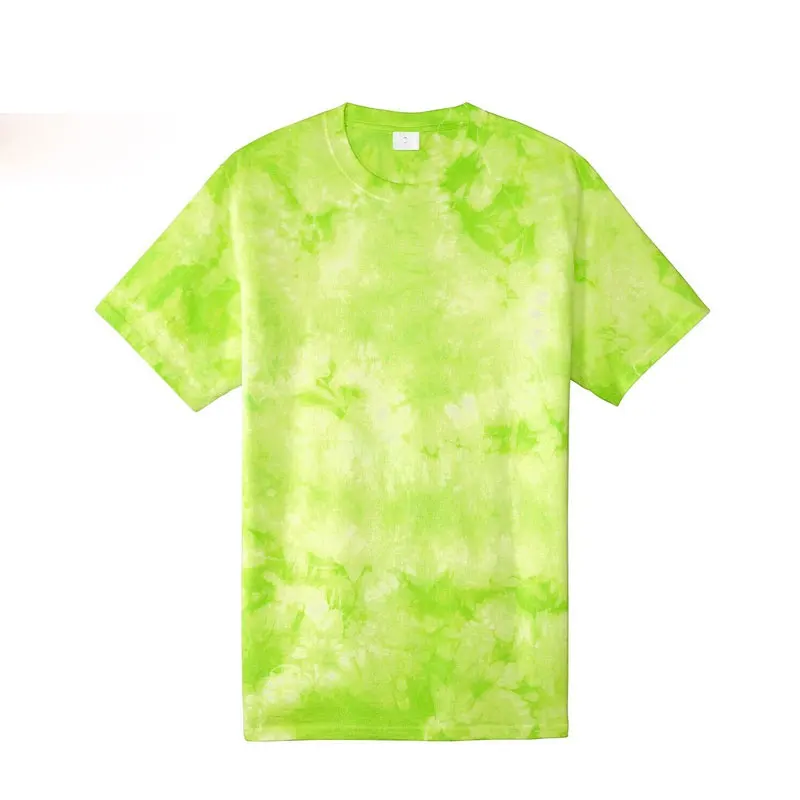 Promotional High Quality Custom Made 100% Cotton T Shirts, Short Sleeve 100% Cotton T Shirts In Wholesale Price