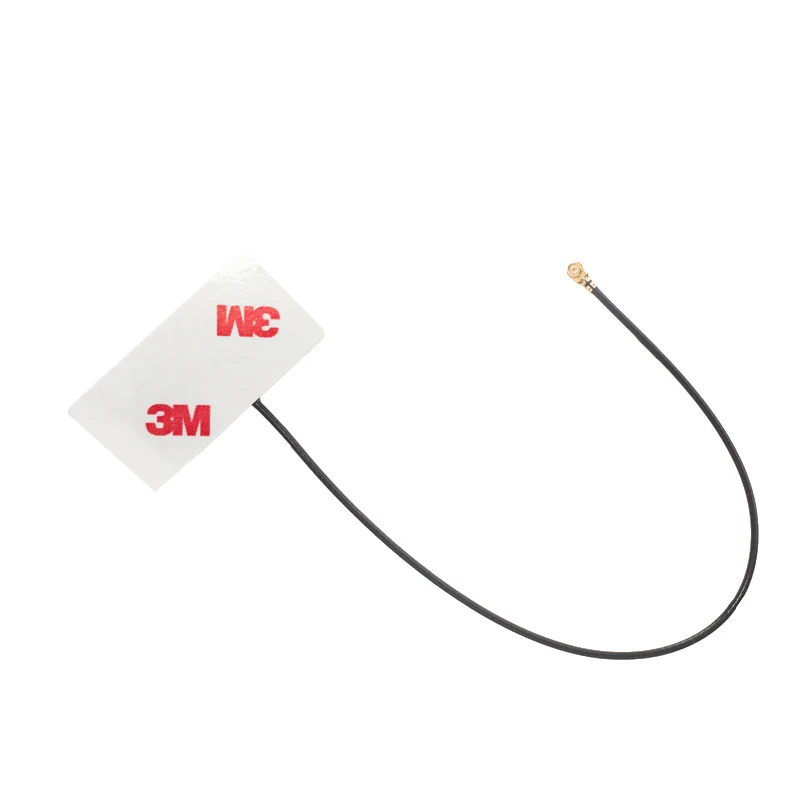 WiFi PCB AntennaIpex_07.jpg