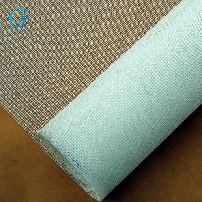 145g and 160g plaster net /fiberglass mesh/fiberglass wire mesh