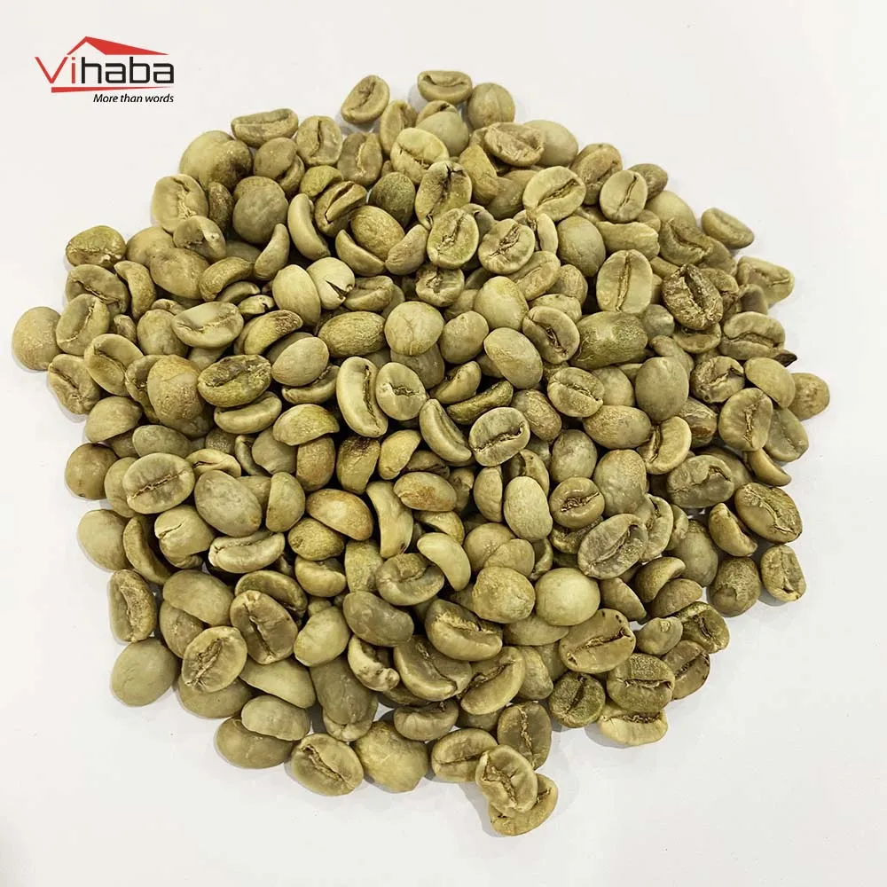 Лидер продаж 2020/2021 кофе для похудения премиум-класса готовый к употреблению Арабика зерна