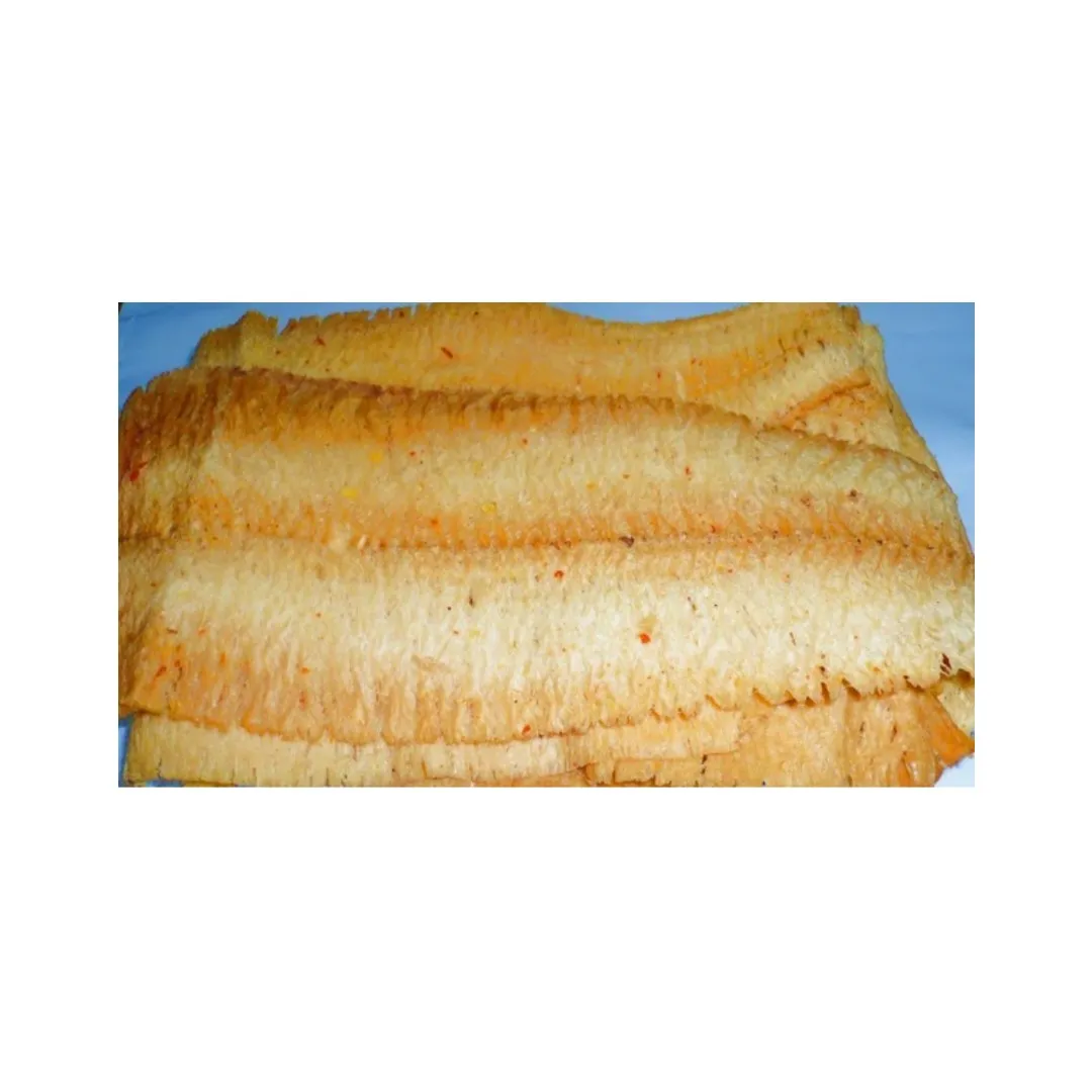 Самая низкая цена сушеный плоский кальмар/жареный кальмар Вьетнам