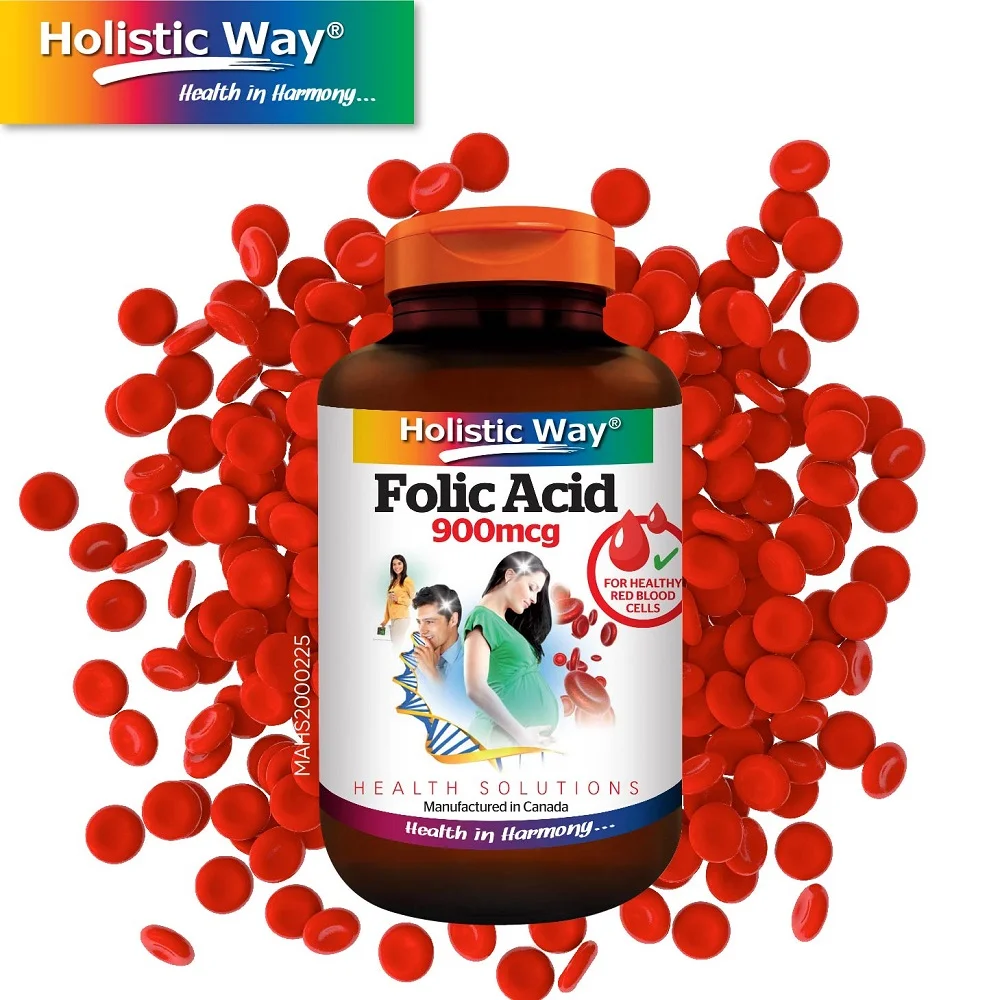 43гр продукт для ухода за здоровьем которые могли бы предоставлять комплексный метод крепёжные воски с хорошей B50 комплекс 60 вегетарианские