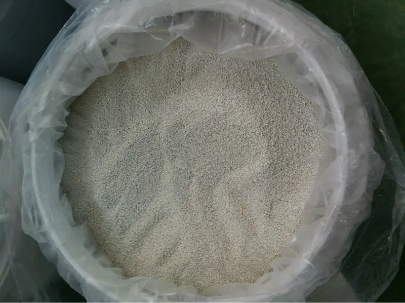 ENOCHLOR 70% Calcium Hypochlorite Swimming Pool Chlorine Powder Chlorate Food Grade Industrial Grade Agriculture Grade