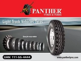 
Panther High Quality Truck/bus Butyl Tubes/tube TR-177/TR-178 Inner Tube TR-177/178 10.00-20 11.00-20 9.00-20 - PK 