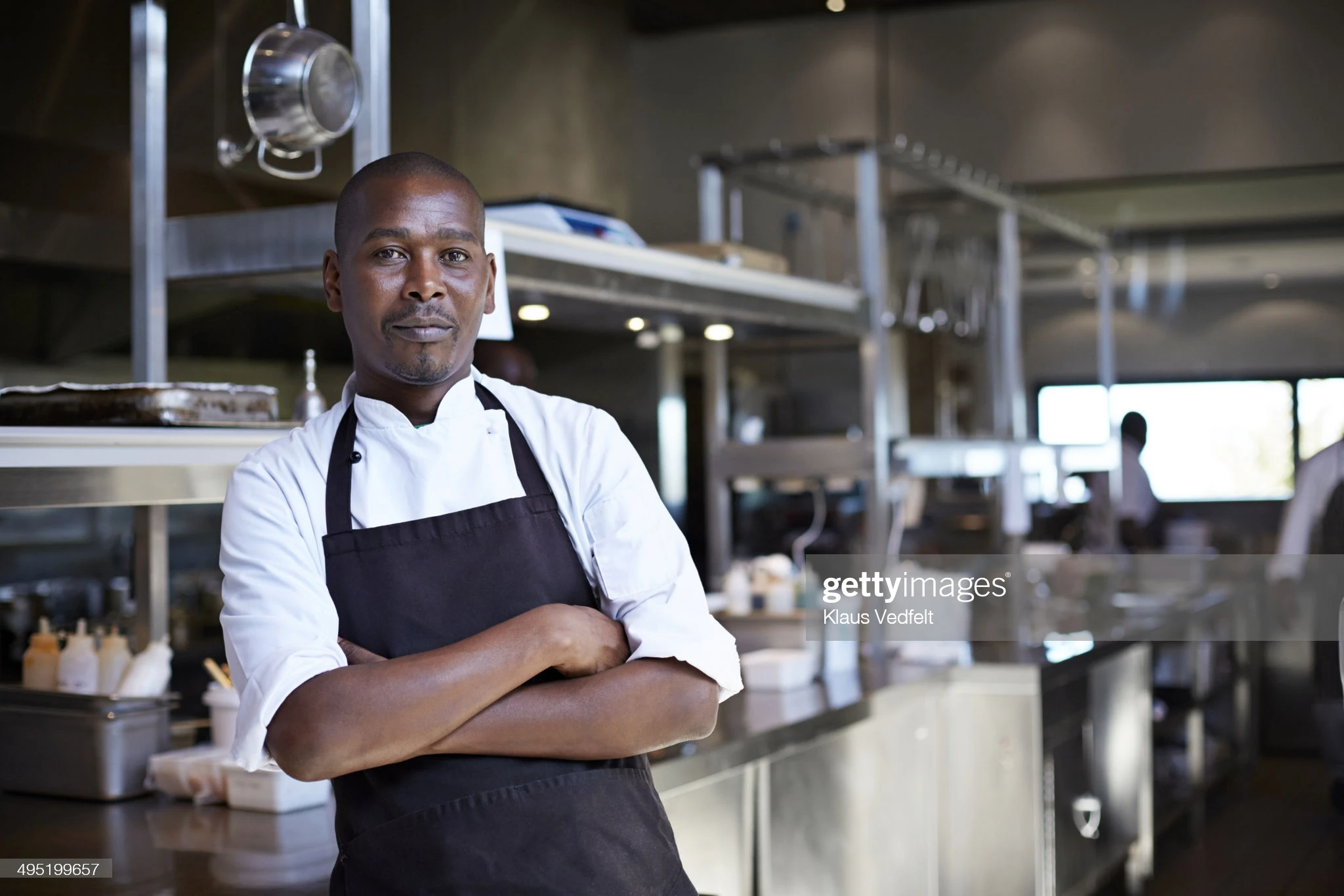  Кухонный Фартук с логотипом кухонный фартук оптовая продажа индивидуальный дизайн oem логотип женские и мужские кухонные простые фартуки без рисунка