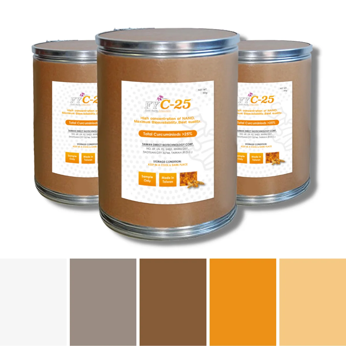 RTS customized arthritis herbal supplements high efficiency health care joint care liquid supplier