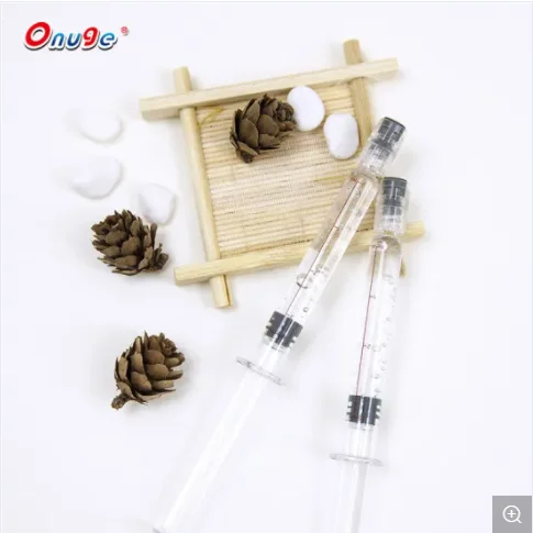 Newest Private Label Non Peroxide Non-Sensitive Syringes Teeth Whitening Kits Pap Gel