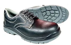 Safety Shoes