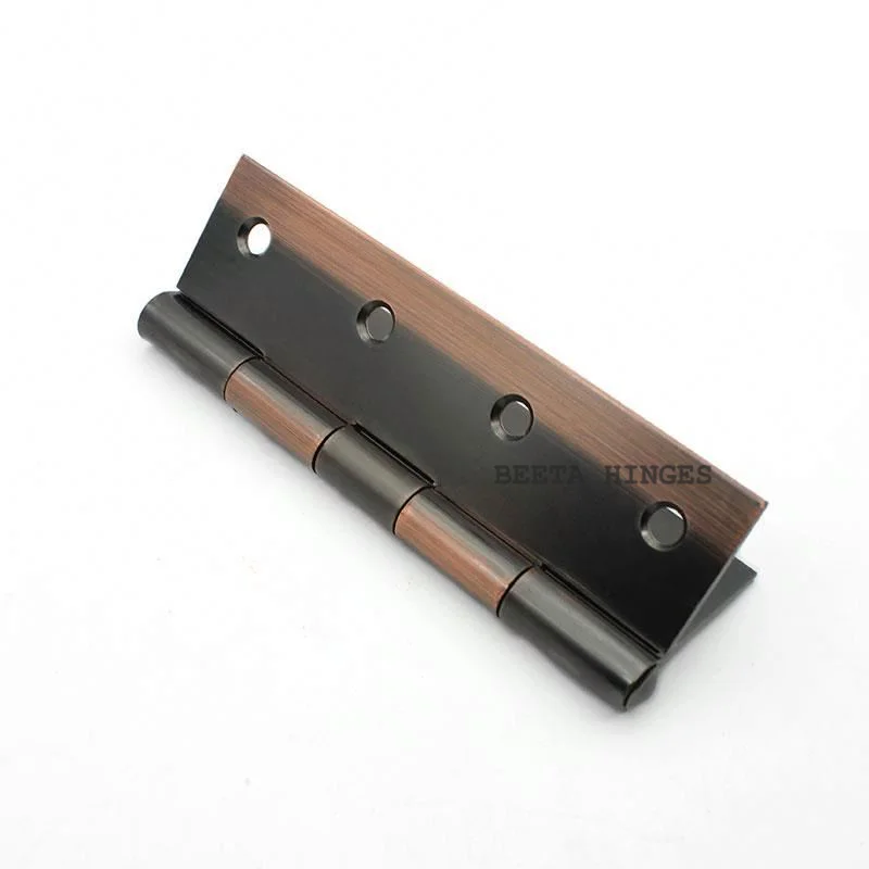  Дверной шарнир из Шри-Ланки для домашней мебели железная сталь SS все размеры в наличии 1 4 мм 2 5 7 3 дюйма дюймов 6
