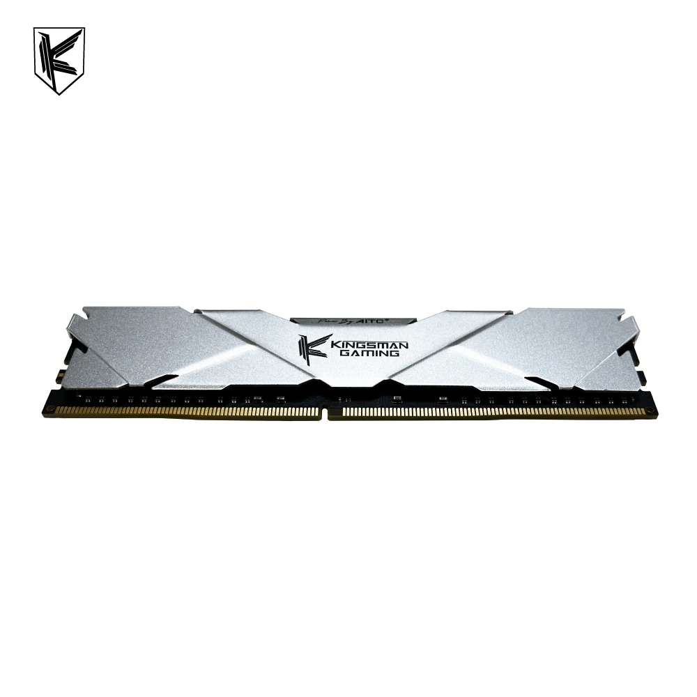 16GB PC4 25600 Gaming desktop memory ram