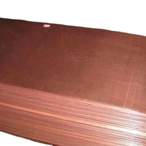  Copper Cathode Cheap Price 99 Pure TIA Steel Belt Surface Plate Package Bundle Weight Level Origin