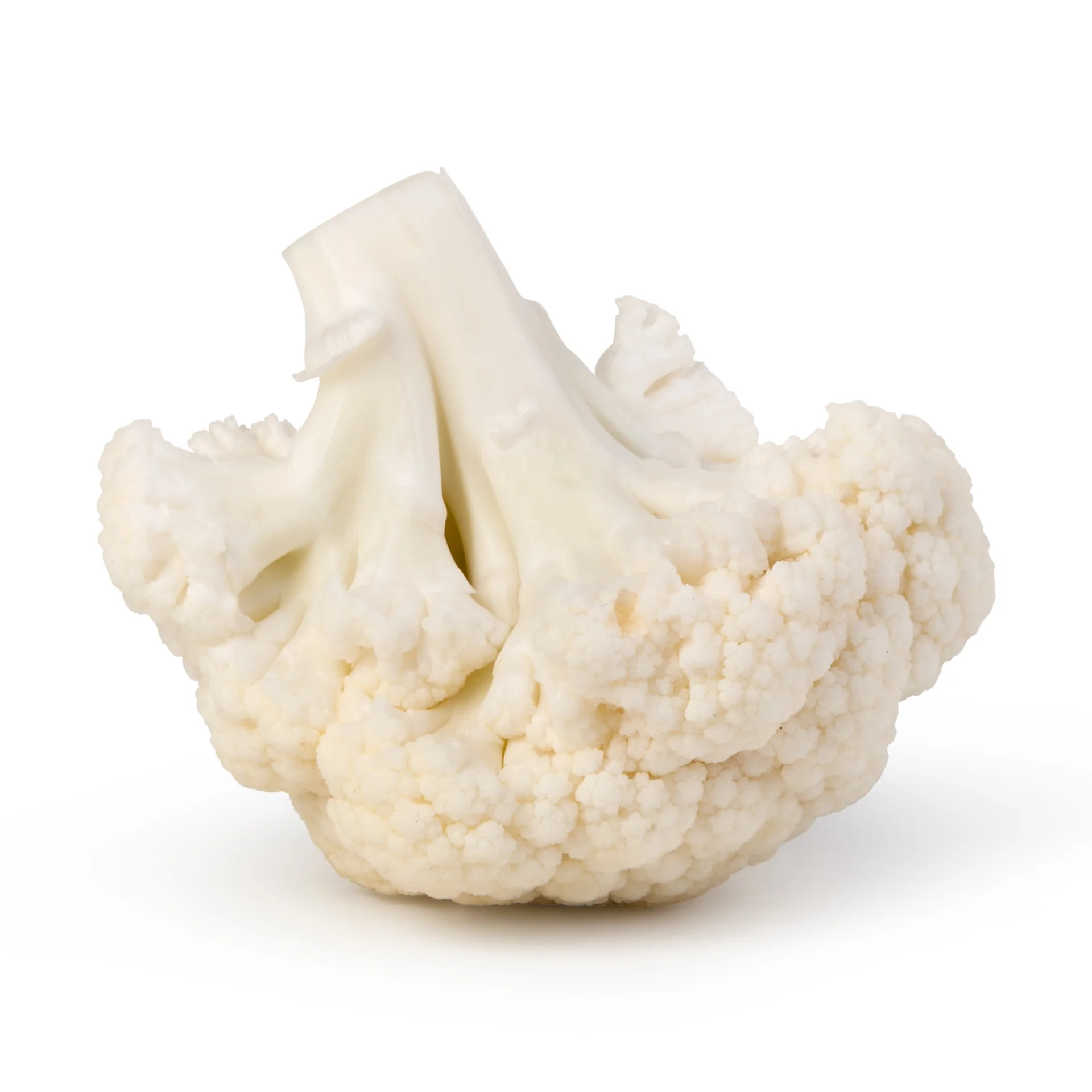 Cauliflower High Quality