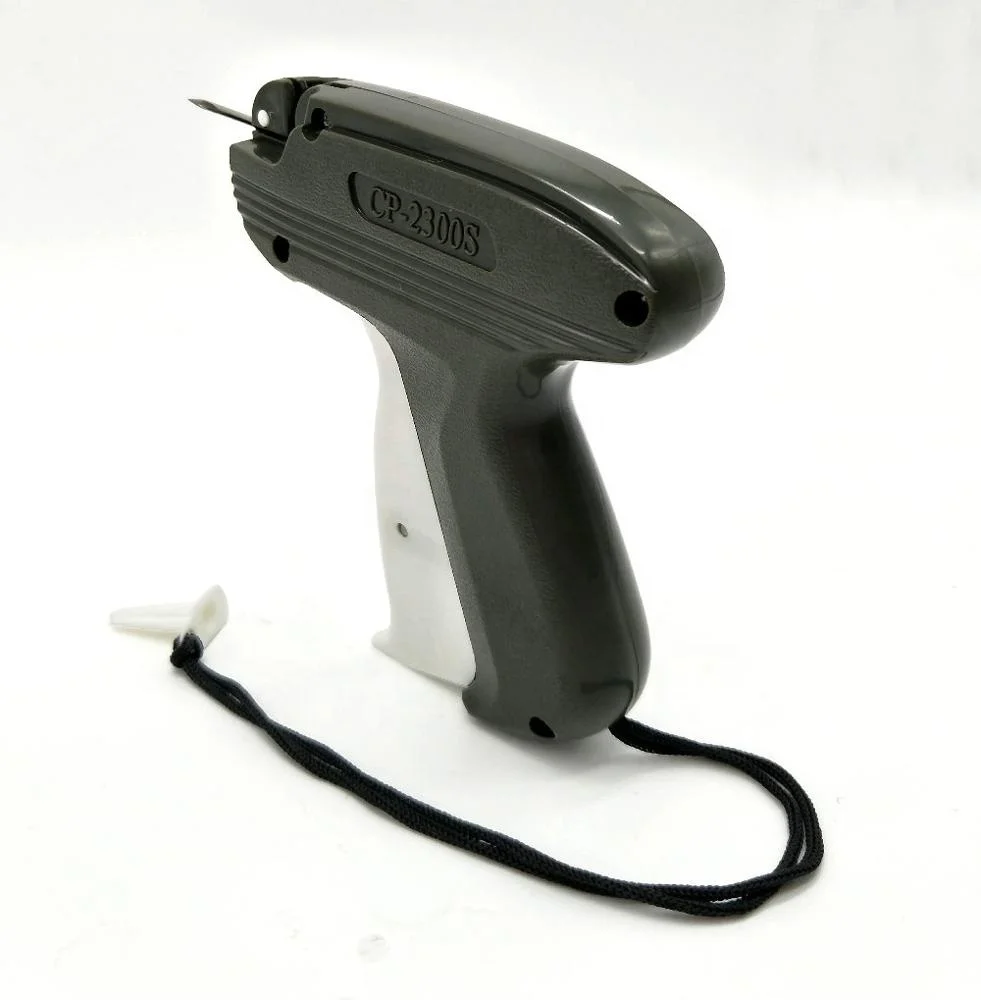
PISTOL-GRIP SWIFTACHER TOOLS- TAG GUN 