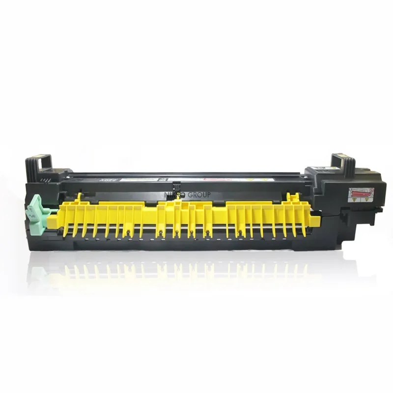Fujifilm DocuCentre-IV C2270 C2275 C3370 C3371 C3373 220 вольт фузер в сборке принтера 126K30501 126k36522