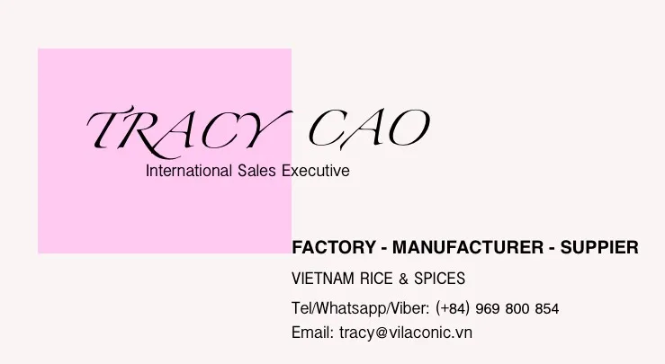 WASH POLISHED ROBUSTA COFFEE BEANS VIETNAM SCR 16 - TRACY CAO +84 969 800 854