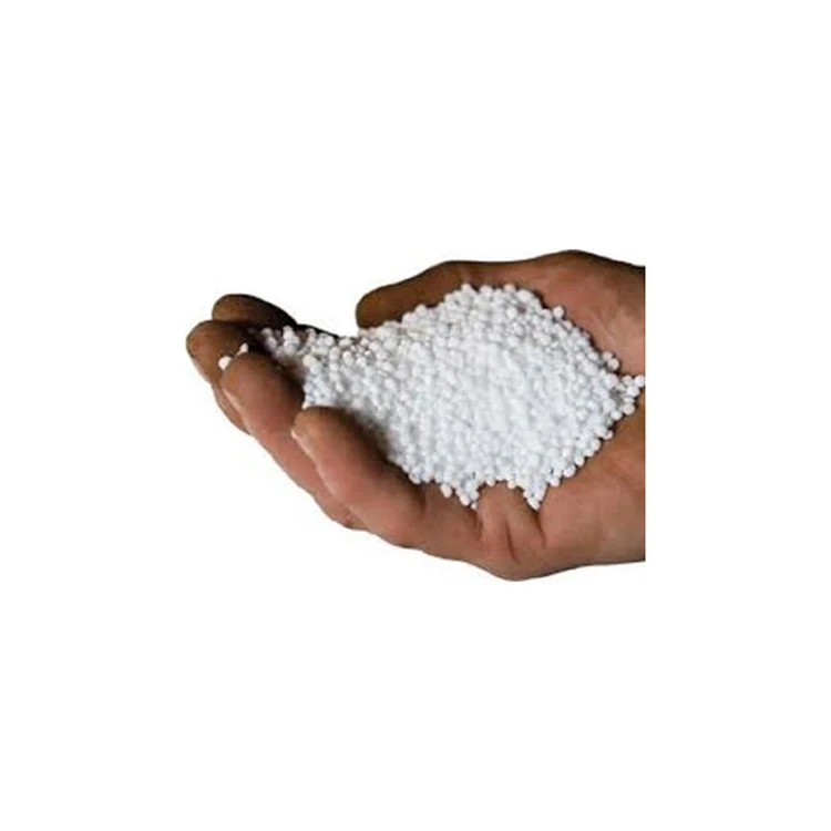 
Sale Urea 46% Nitrogen Fertilizer Agricultural 