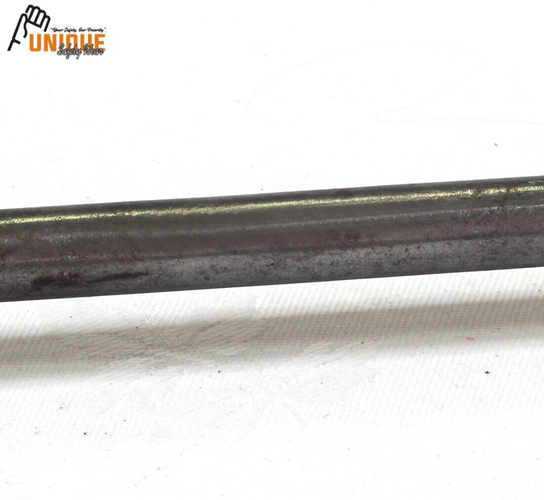 Высококачественные Профессиональные ветеринарные инструменты ветеринарный стоматологический зубной рашпиль Рашпиль Equine