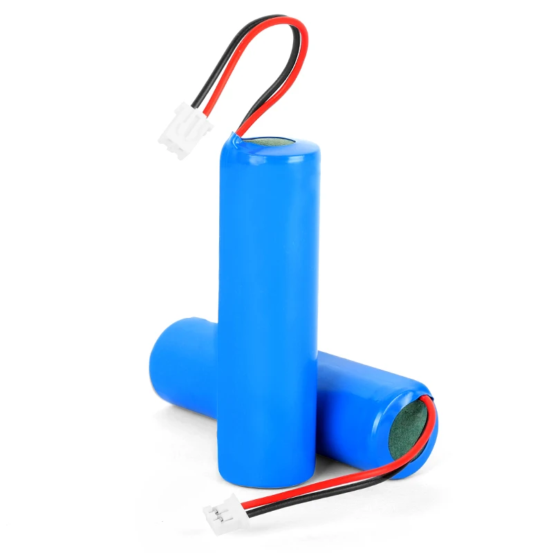 Высококачественный перезаряжаемый цилиндрический 3 7 литий-ионный аккумулятор 18650 в для игрушек электроинструментов и т. Д. сертификат CE CB