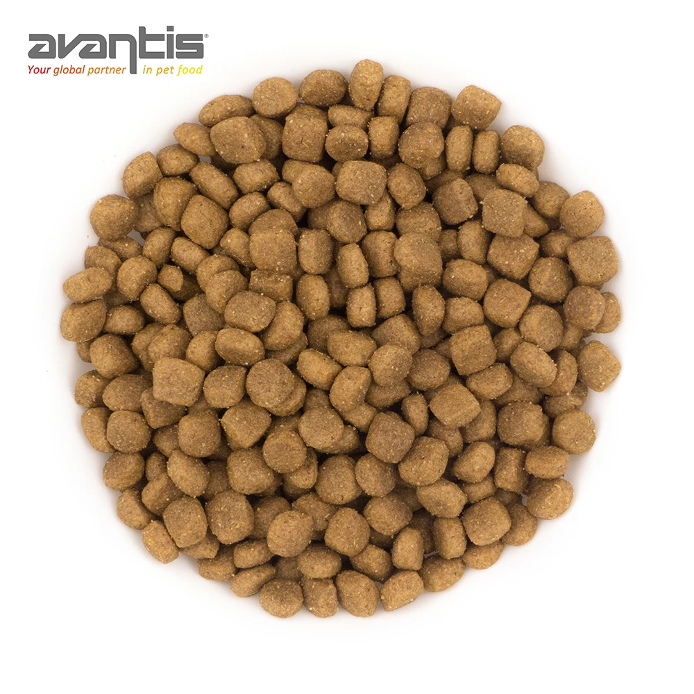 Bulk Selling Dog Food For Adults Dogs