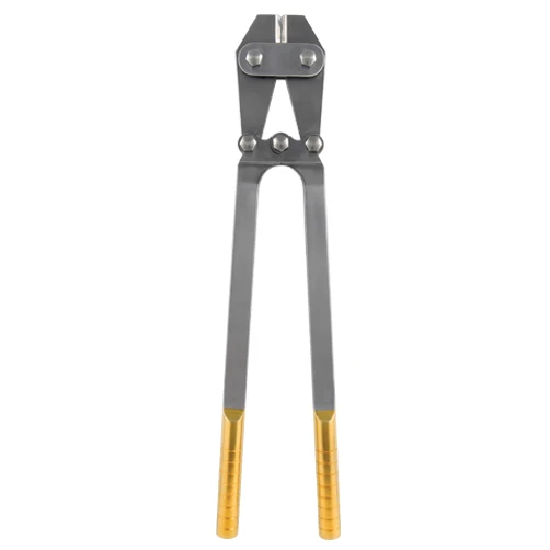 
 Низкие цены, хирургические, ортопедические, сверхмощные плоскогубцы для кусачки, кусачки для кусачки, кусачки для кусачки, большие, карбид вольфрама, немецкая нержавеющая сталь  