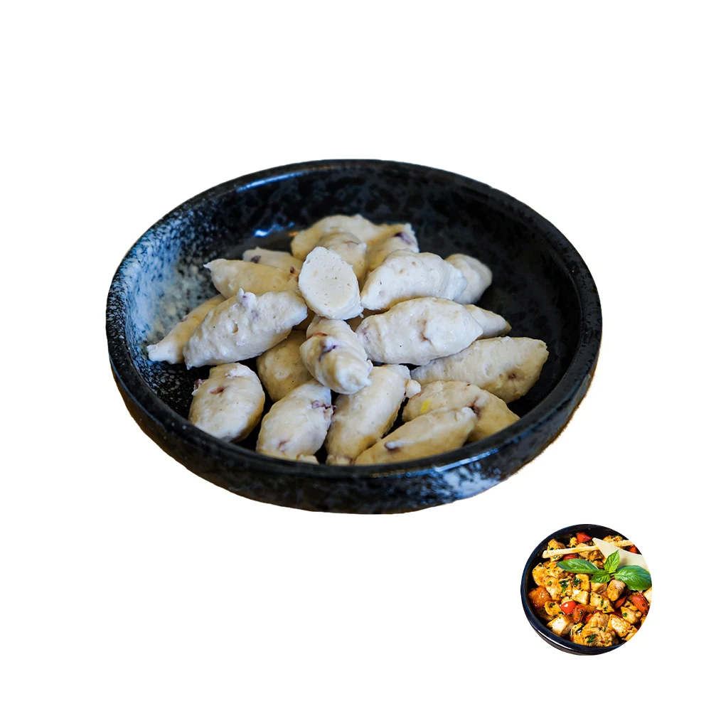 hot selling 2021 OEM amazon Squid and Cuttlefish strip for curry soup