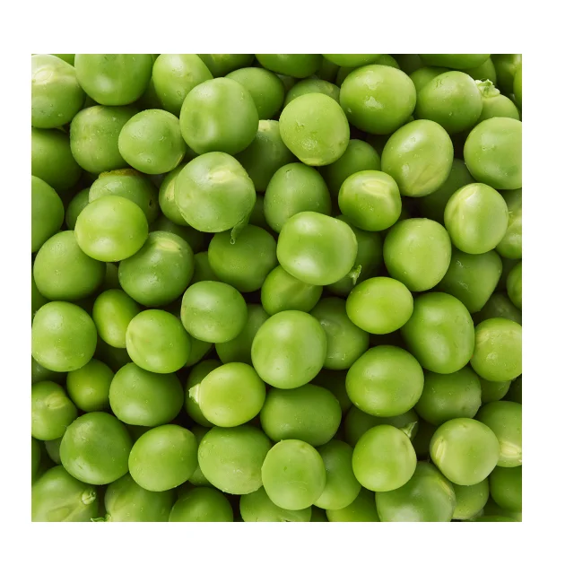 
Top Quality In High Demand Best Selling Organic Pea In Cheap Price 