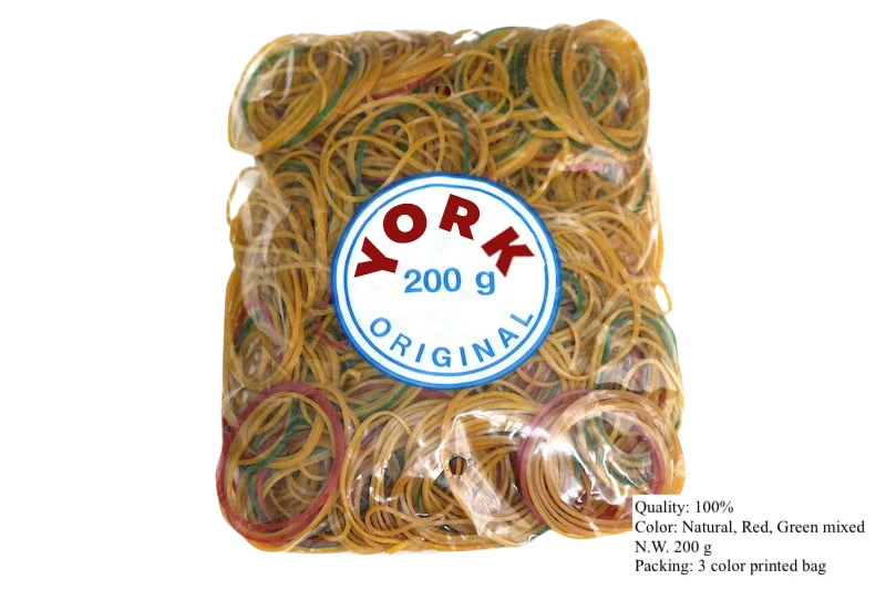 Премиум 100% смешанных цветов для использования из Таиланда