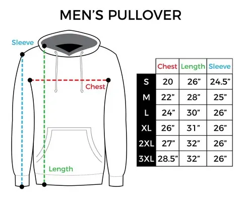 Front Zipper Style Grey And White Color Men Hoodies Use In Winter