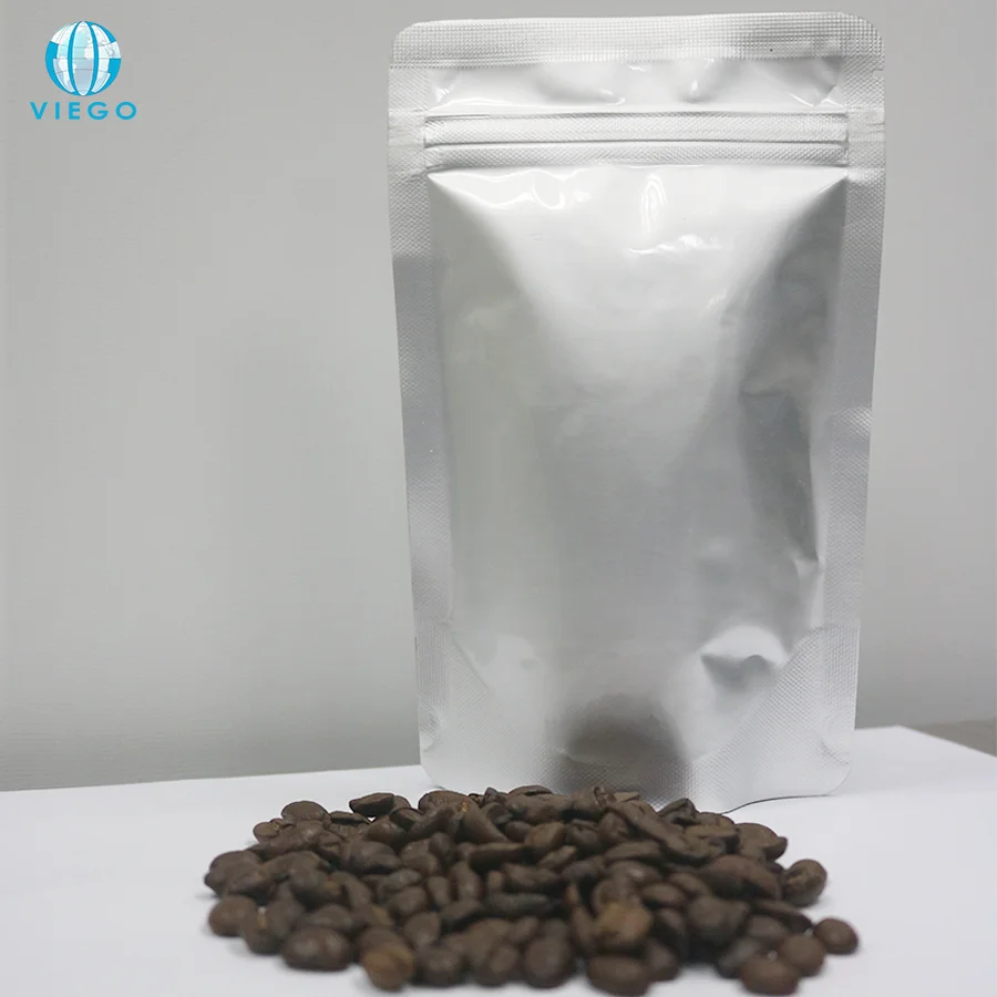 Best Price for Vietnam Arabica Roasted Coffee Beans, Grade 1, Screen 18, High Quality