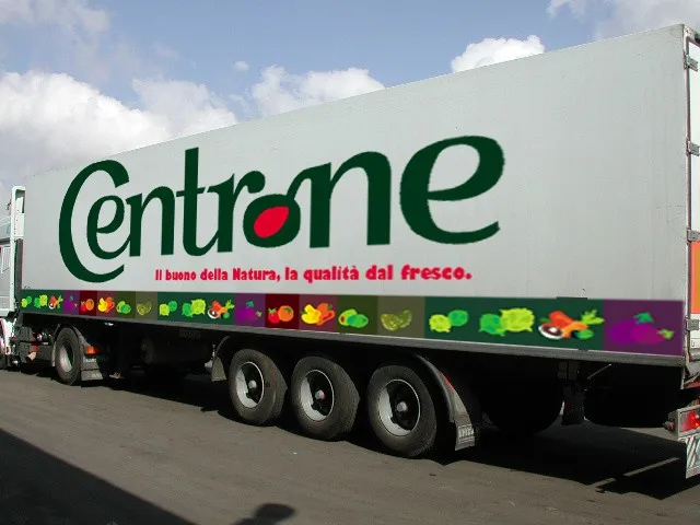 Centrone healthy products Best italian quality made sliced champignons mushrooms in brine