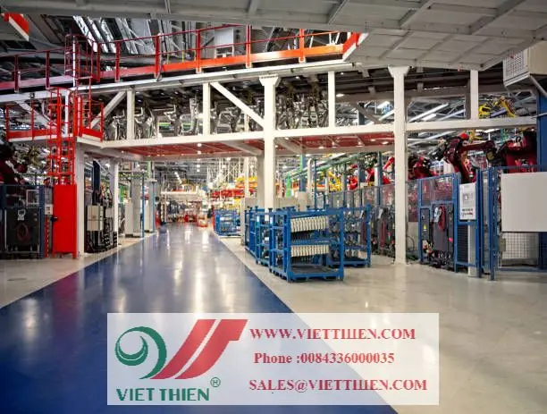  Сыпучий Порошок Чили по разумной цене доставка в место гарантированно подлинное выделенное обслуживание для создания престижа пользователей