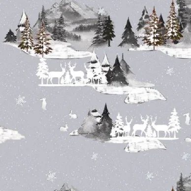 Winter Forest Print.png