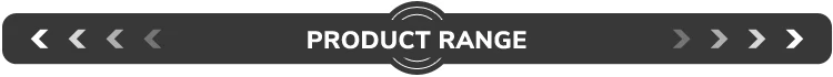Product-Range-t.jpg