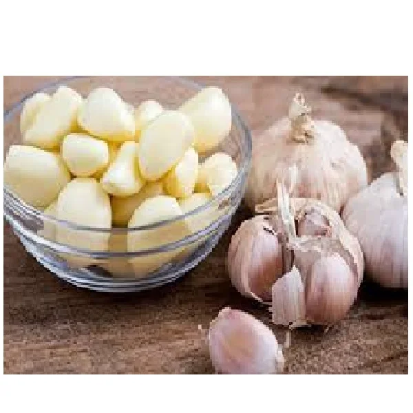 Top High Quality Fresh Garlic White OEM Head Style Time Weight Normal Hours Origin Type Year New Crop From Vietnam