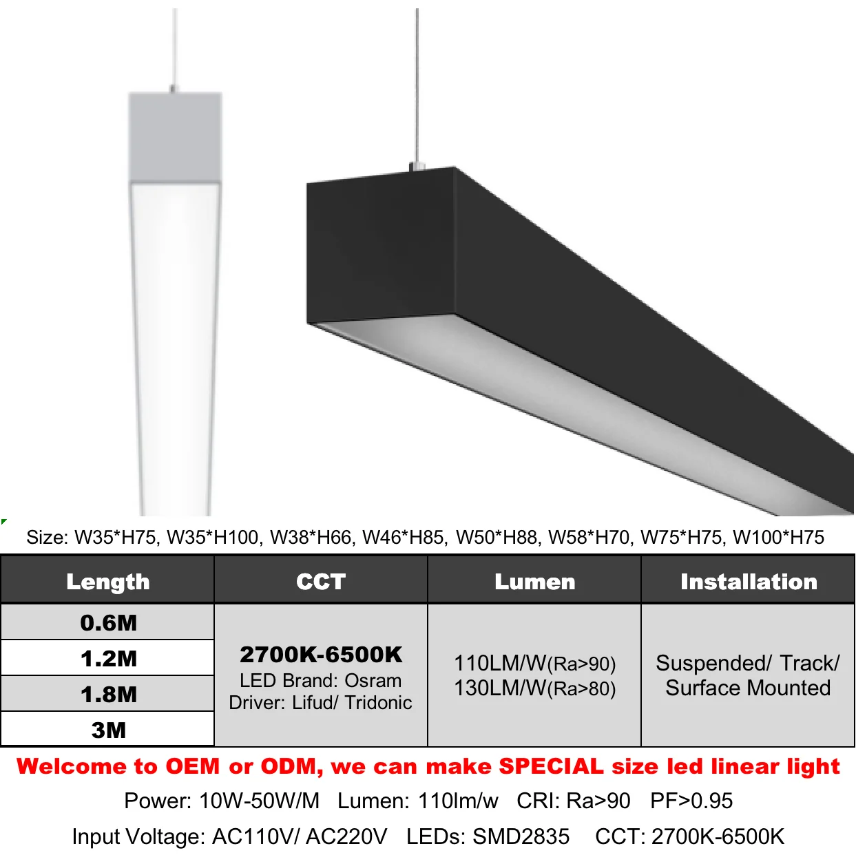 19451627531047_.pic_hd