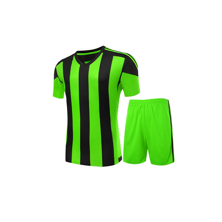 Customized design sublimation national team soccer jersey cheap price soccer uniforms