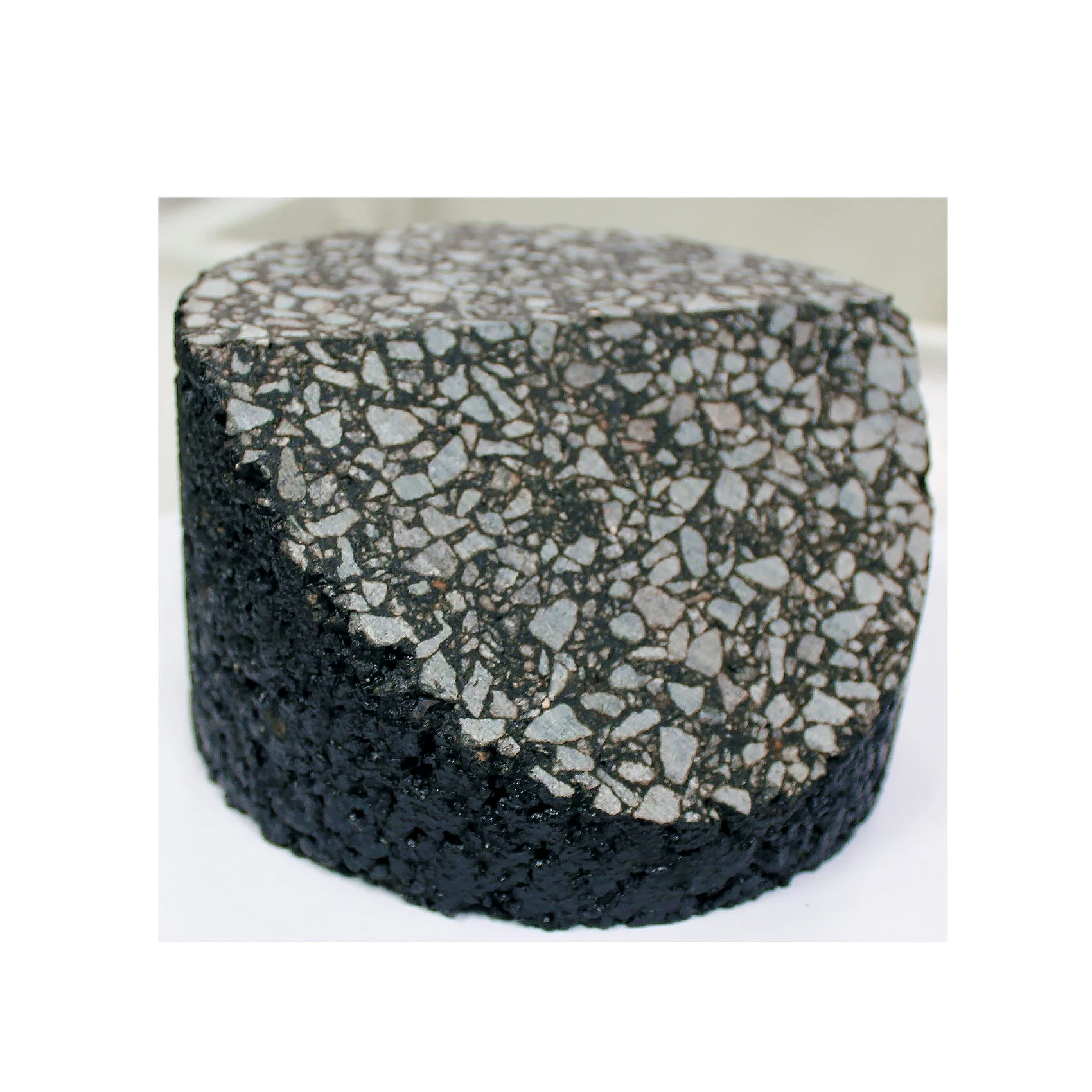 Оптовая продажа, русский опт, полимерный модифицированный битум «Bitunova» в коробках