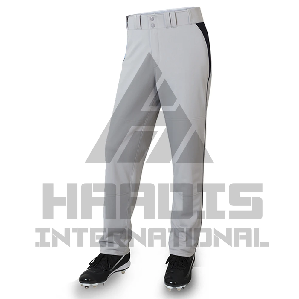 Best Selling Wholesale Baseball Uniform Custom Made Sports Wear Baseball Uniform Best Quality Cheap Baseball Uniform Custom Base